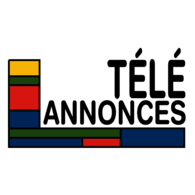 Tele-Annonces