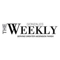 Gonzales Weekly