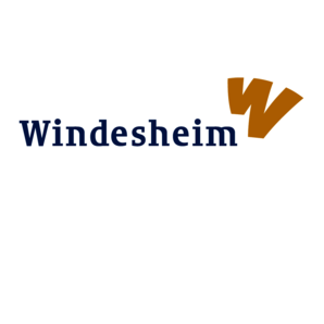 Windesheim