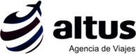 Altus_Agencia_de_Viajes