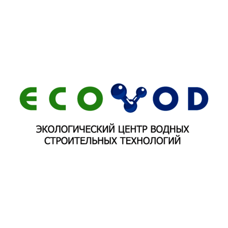 Ecovod