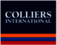 Colliers International