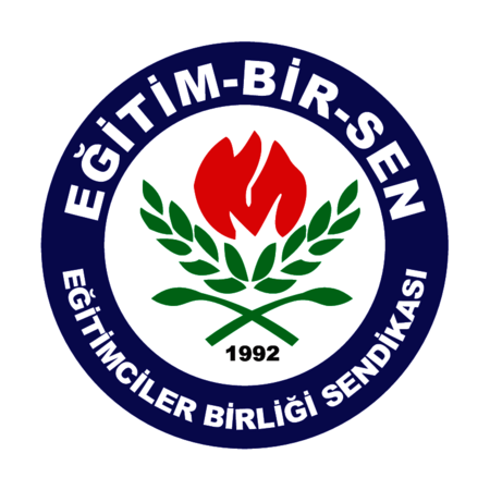 Egitim-bir-sen