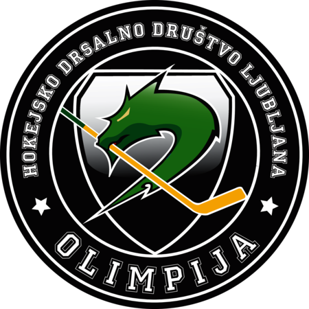 HDD Olimpija