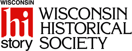 Wisconsin Historical Society