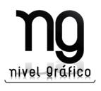 nivel grafico