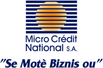 Micro Credit National