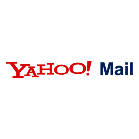 Yahoo! Mail