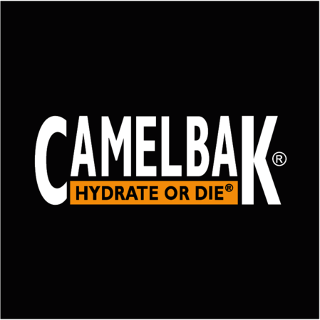 Camelbak