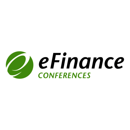 eFinance
