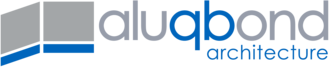 Aluqbond architecture