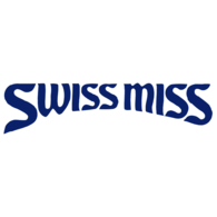 Swiss Miss
