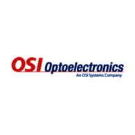 OSI Optoelectronics