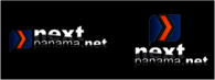 NEXTpanama