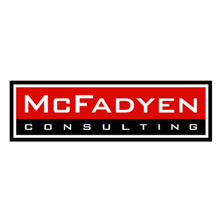McFadyen Consulting