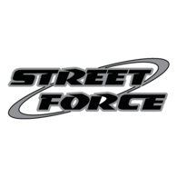 Street Force