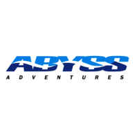 Abyss Adventures