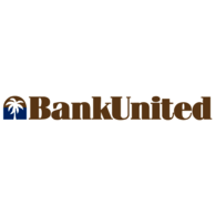 BankUnited