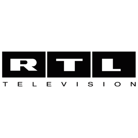 RTL Television