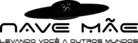 Nave Mãe