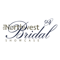 Northwest Bridal Showcase 2004