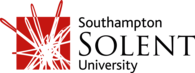 Southampton Solent University