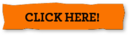 Click Here Yellow