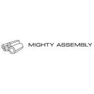 Mighty Assembly