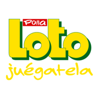 Loto