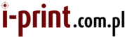 i-print.com.pl