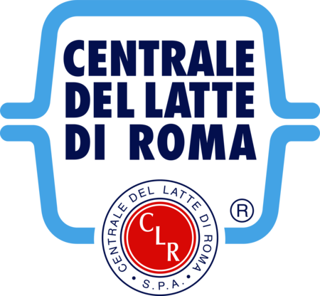 Centrale del Latte di Roma