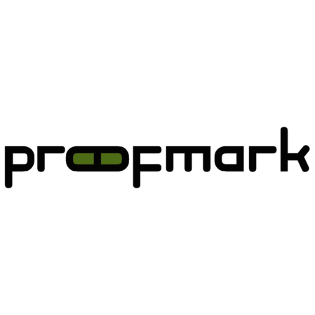 ProofMark