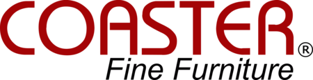 Coaster Fine Furniture