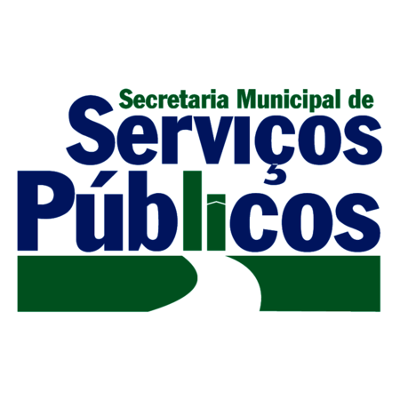 Secretaria de Servicos Publicos