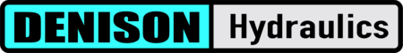 Denison Hydraulics