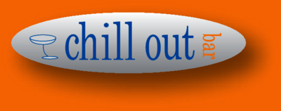 Chill Out Bar