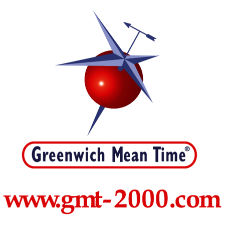 GMT-2000