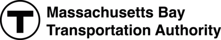 MBTA