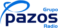 Grupo Pazos Radio