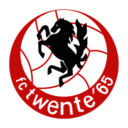 FC Twente'65 Enschede