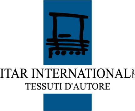 Itar International