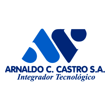 Arnaldo C. Castro S.A.