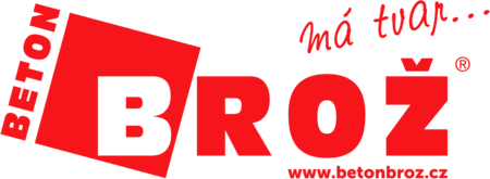 Beton Brož
