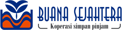 Buana Sejahtera