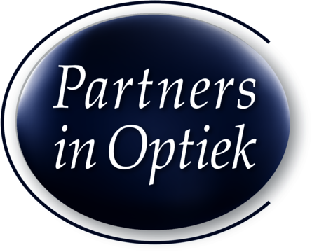 Partners in Optiek