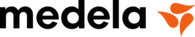 Medela