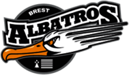 Albatros Brest 