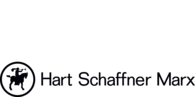Hart Schaffner Marx