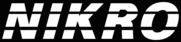 Nikro