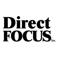 Direct Focus